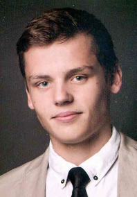 Tim Bunselmeyer