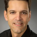 Johannes Keese