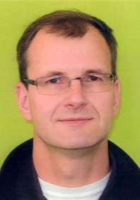Stefan Körner