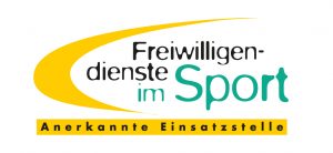 Freiwilligendienste im Sport