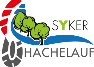 Syker Hachelauf