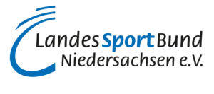 Landes Sportbund Niedersachsen